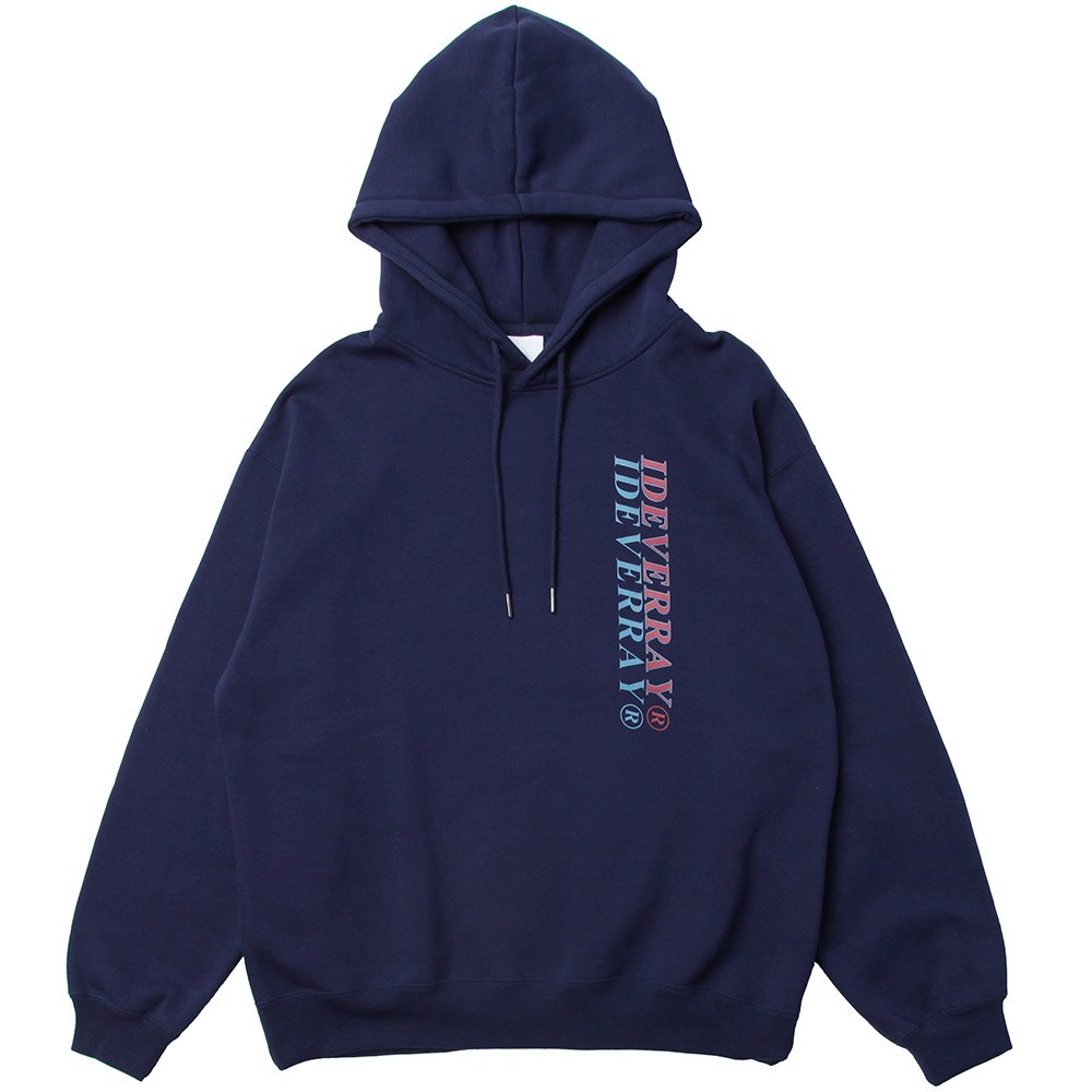 "Country Roads" Unisex Men Women Streetwear Graphic Hoodie