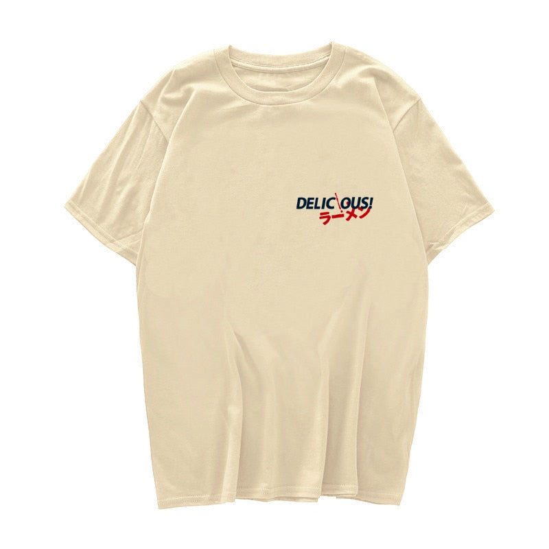 "Top Shelf" Graphic Unisex Streetwear Vintage Women Men Y2K T-Shirt