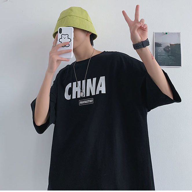 "Tired Day" Graphic Unisex Streetwear Vintage Women Men Y2K Collection