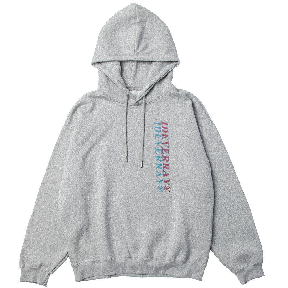 "Country Roads" Unisex Men Women Streetwear Graphic Hoodie
