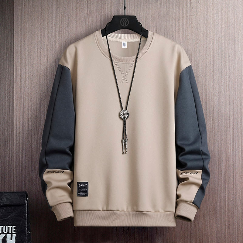 "Styling" Graphic Unisex Streetwear Vintage Women Men Y2K Long Sleeve Shirt