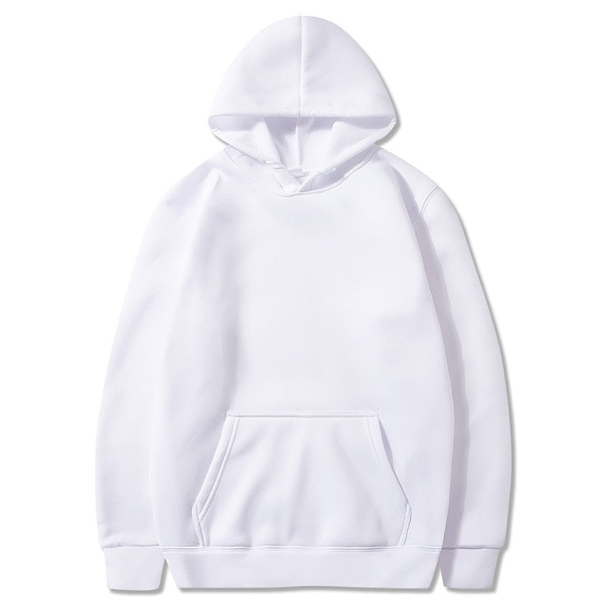 "Rich Town" Graphic Unisex Streetwear Vintage Women Men Y2K Hoodie