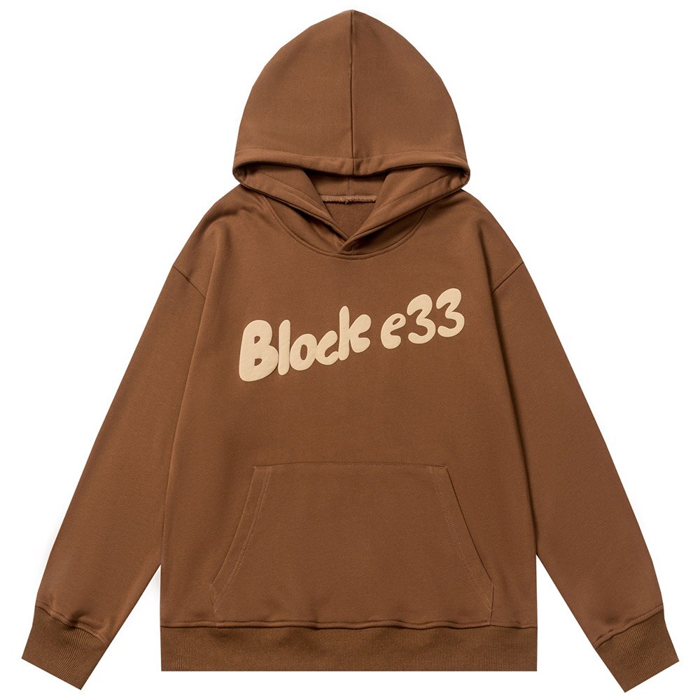 "Secret Invasion" Graphic Unisex Streetwear Vintage Women Men Y2K Hoodie