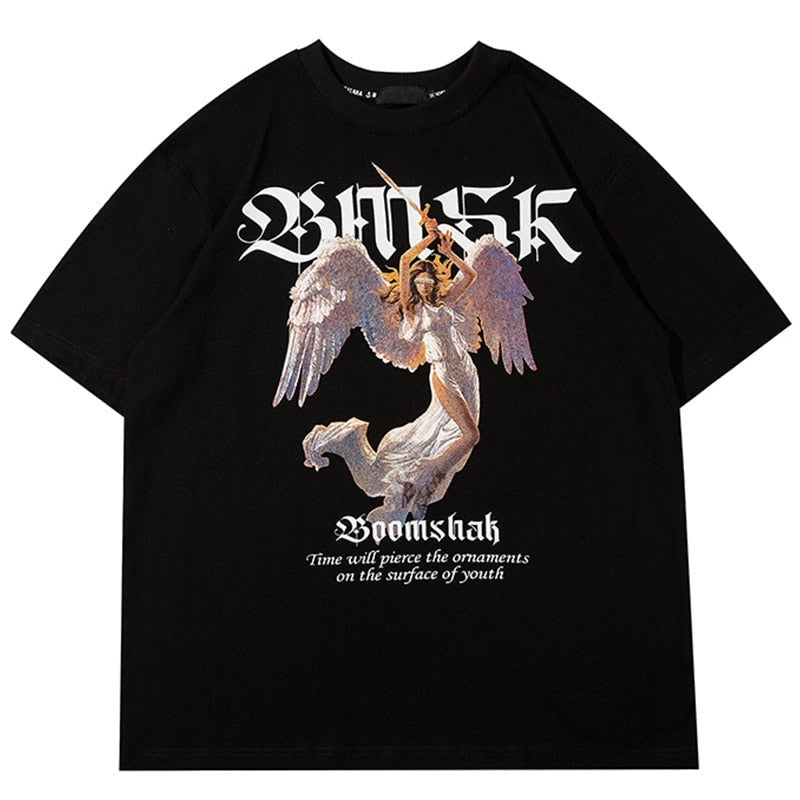 "At Dusk" T-Shirt