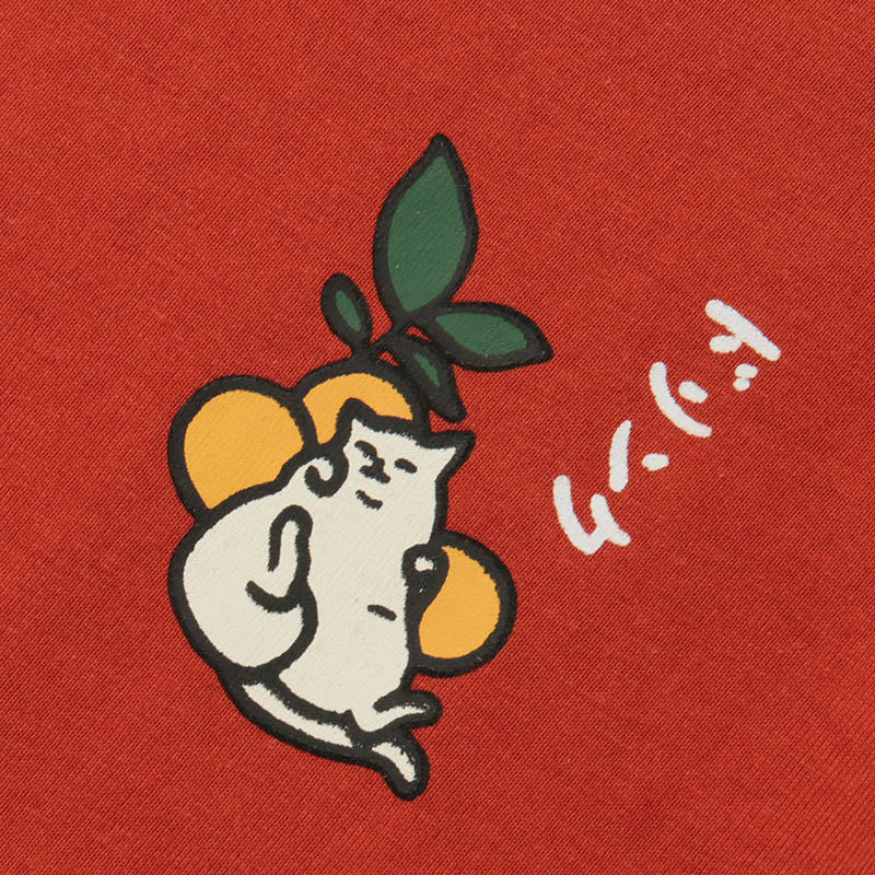 "Milk Box" Graphic Unisex Streetwear Vintage Women Men Y2K T-Shirt