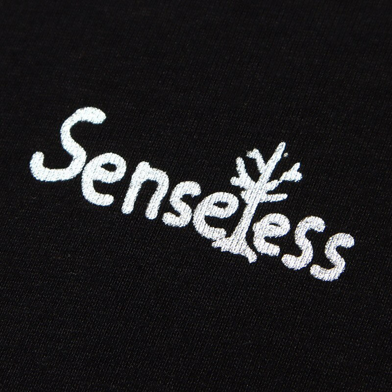 "Multiverse" Graphic Unisex Streetwear Vintage Women Men Y2K T-Shirt