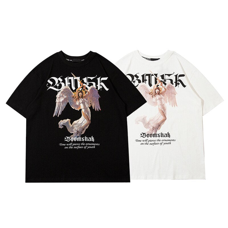 "At Dusk" T-Shirt