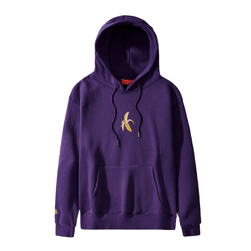 "Mystical Dreams" Graphic Unisex Streetwear Vintage Women Men Y2K Hoodie