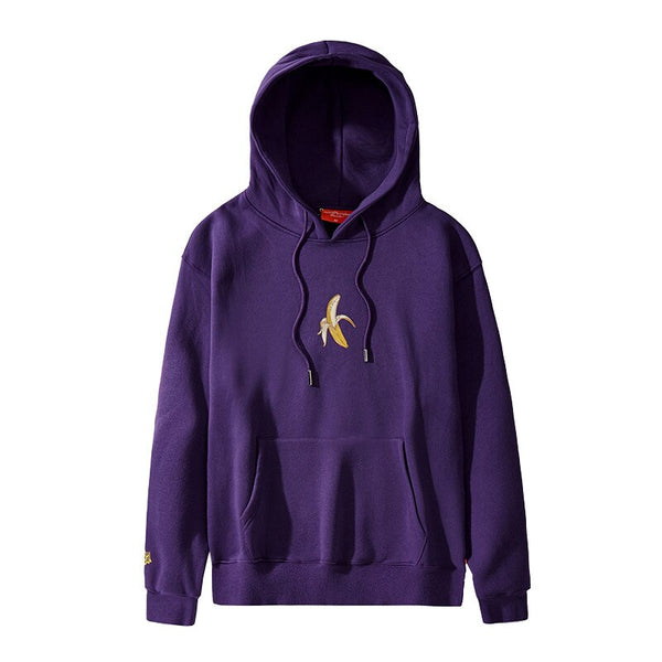 "Mystical Dreams" Graphic Unisex Streetwear Vintage Women Men Y2K Hoodie
