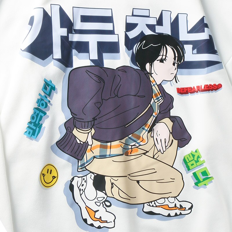 "Dark Magic" Hoodie