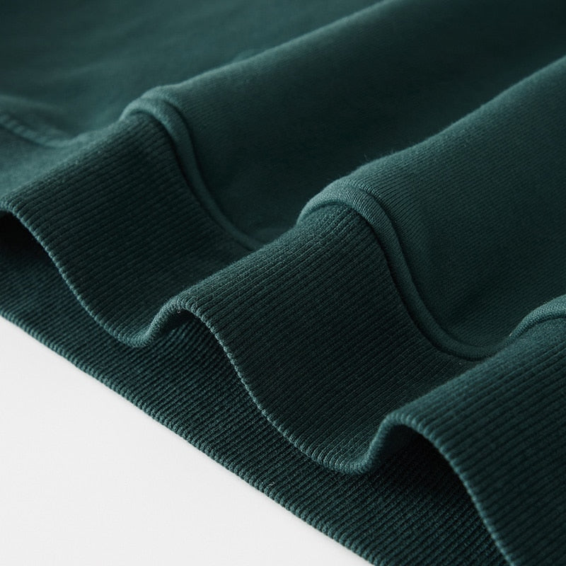 "Gradient" Graphic Unisex Streetwear Women Men Y2K Hoodie