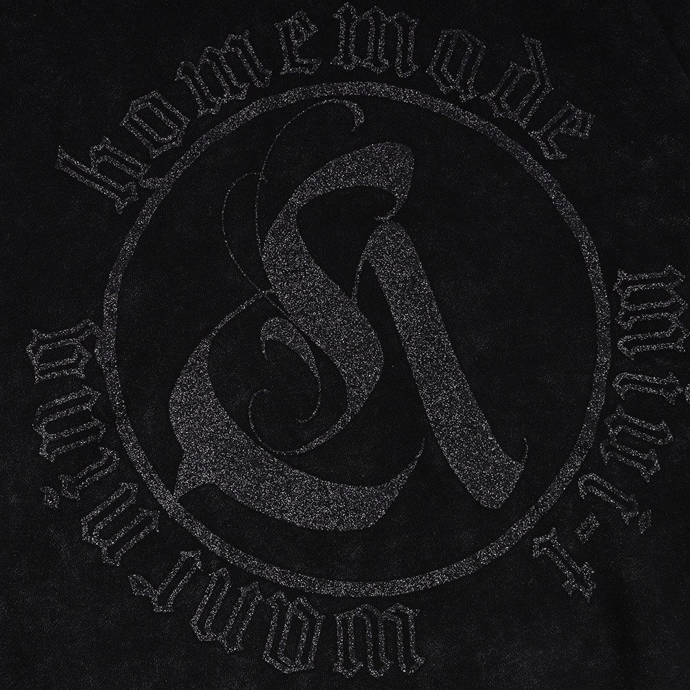 "Fire Fight" Unisex Men Women Streetwear Graphic Hoodie