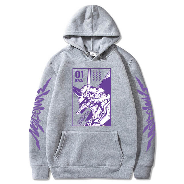 "The Dark Side" Graphic Unisex Streetwear Vintage Women Men Y2K Hoodie