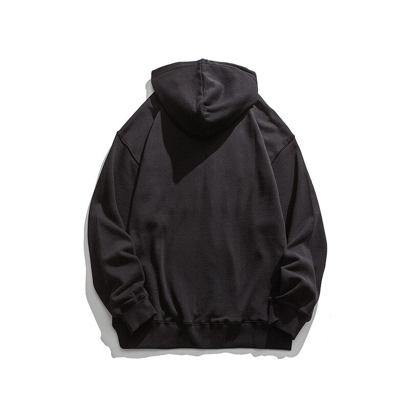 "Disco Girl" Unisex Men Women Streetwear Graphic Hoodie