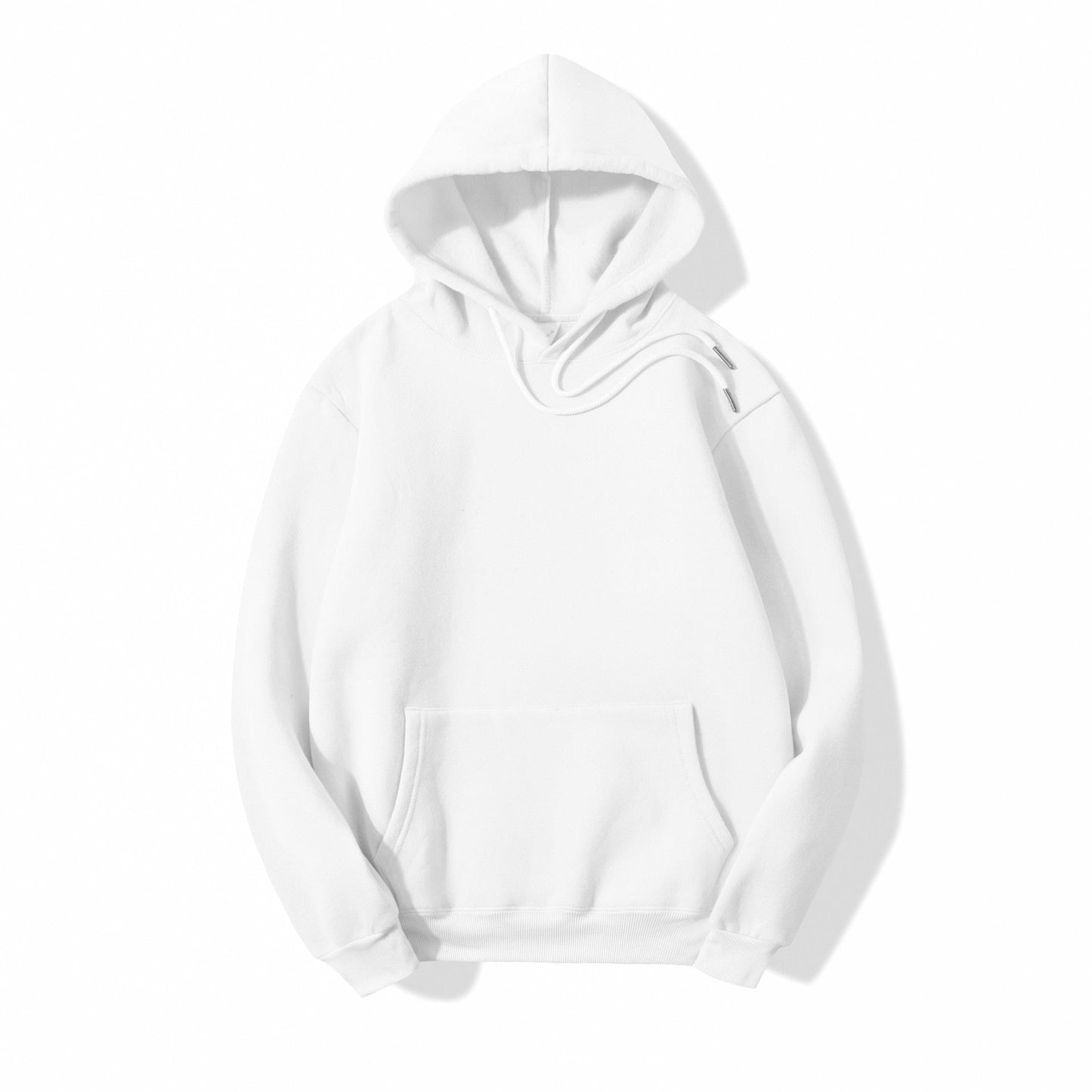 "R34" Graphic Unisex Streetwear Vintage Women Men Y2K Hoodie