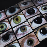 "All Eyes" T-Shirt