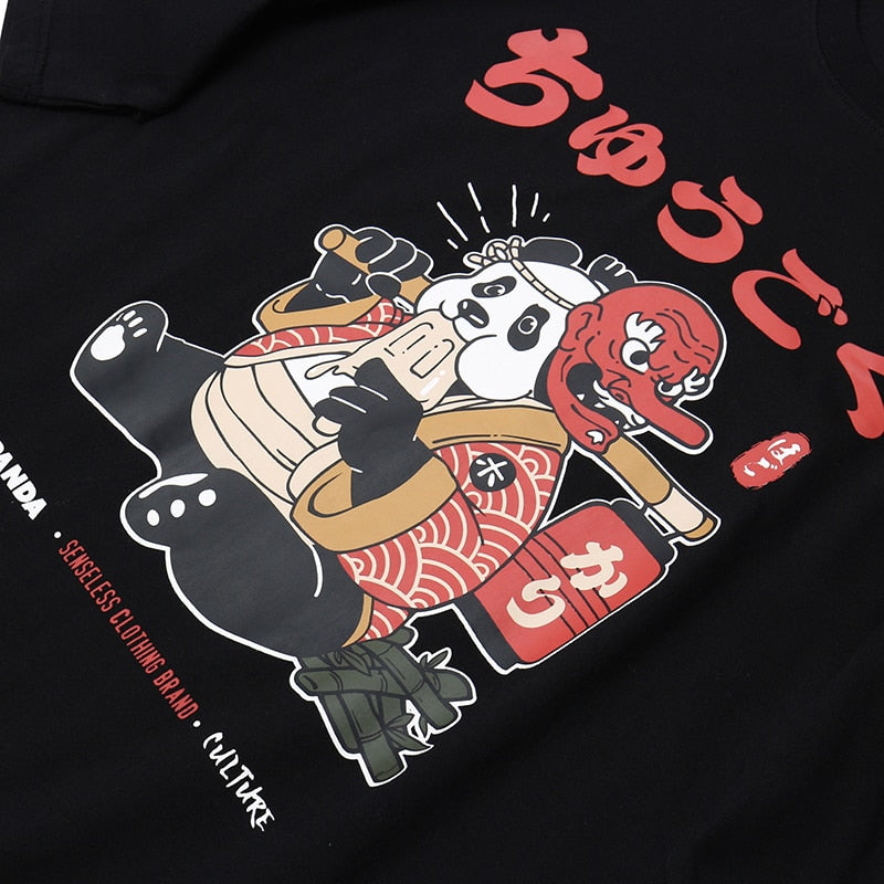 "Twin Love" Graphic Unisex Streetwear Vintage Women Men Y2K T-Shirt