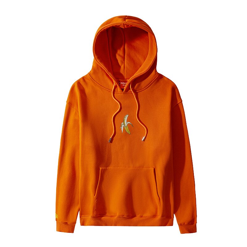 "Mystical Dreams" Graphic Unisex Streetwear Vintage Women Men Y2K Hoodie