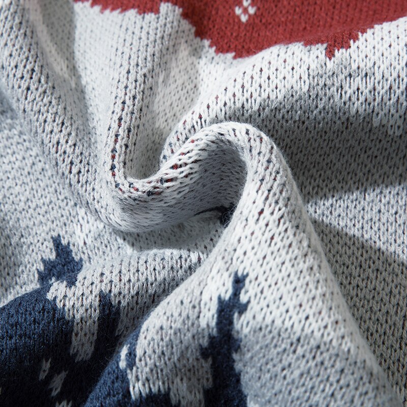 "Wonderland" Graphic Unisex Streetwear Vintage Women Men Y2K Sweater