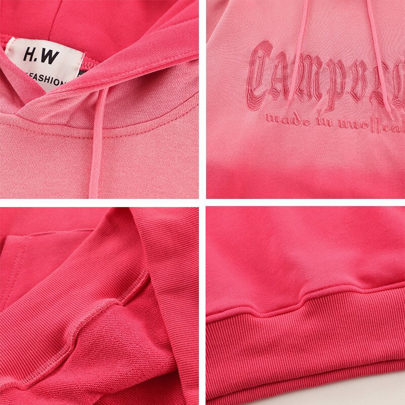 "Bow Tie" Unisex Men Women Streetwear Graphic Hoodie