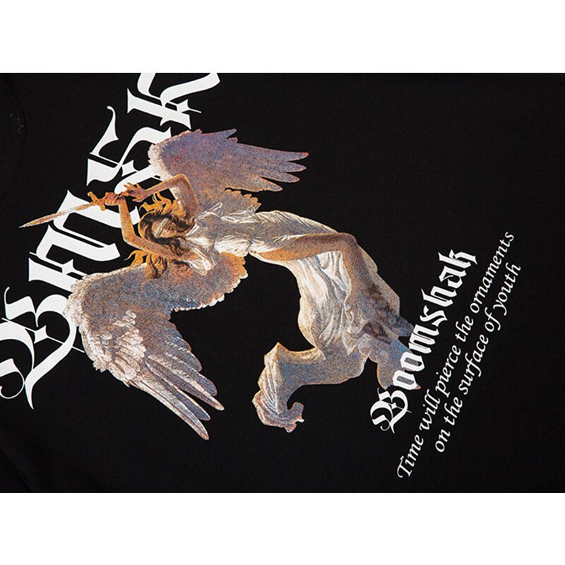 "At Dusk" T-Shirt