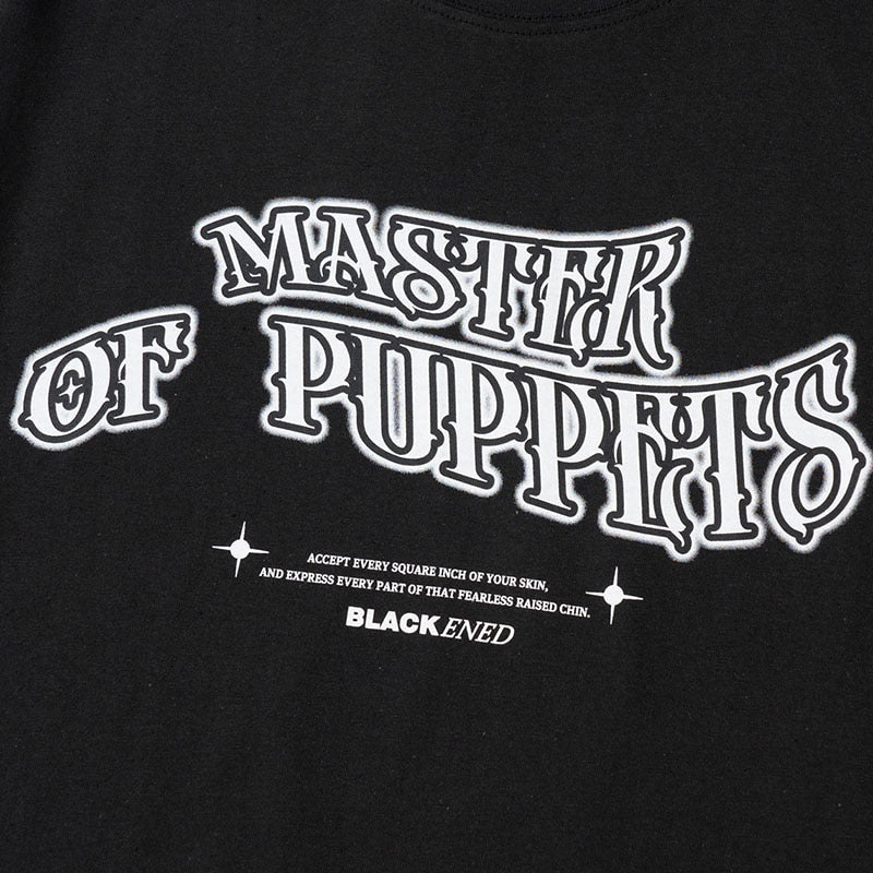 "Mind Scanner" Graphic Unisex Streetwear Vintage Women Men Y2K T-Shirt