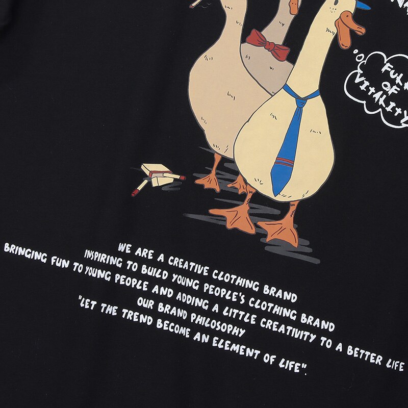 "Retro One" Graphic Unisex Streetwear Vintage Women Men Y2K T-Shirt