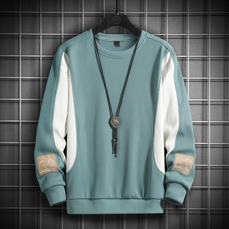 "Styling" Graphic Unisex Streetwear Vintage Women Men Y2K Long Sleeve Shirt