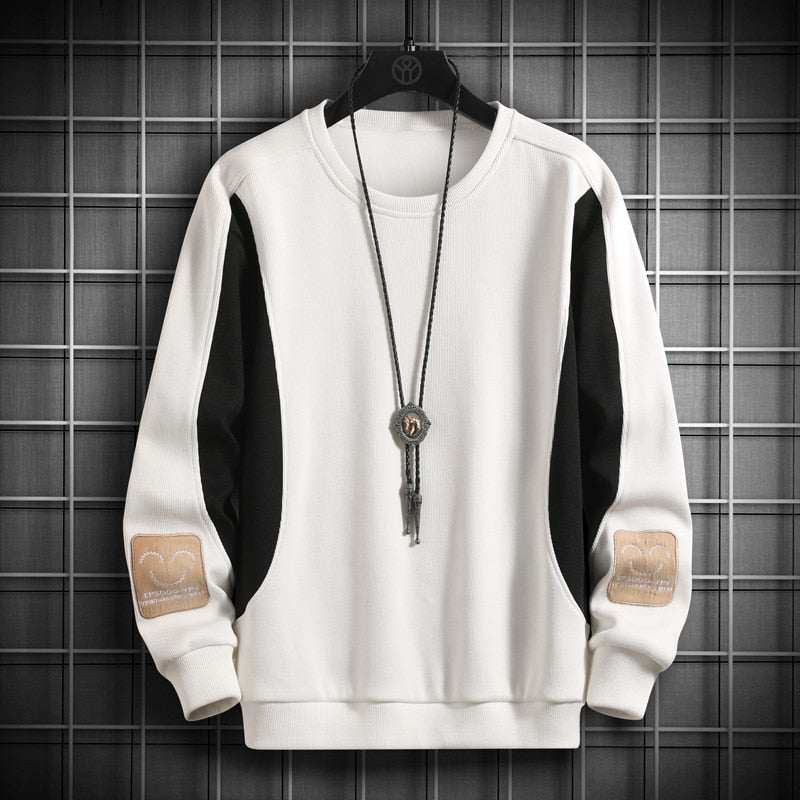 "Styling" Graphic Unisex Streetwear Vintage Women Men Y2K Long Sleeve Shirt