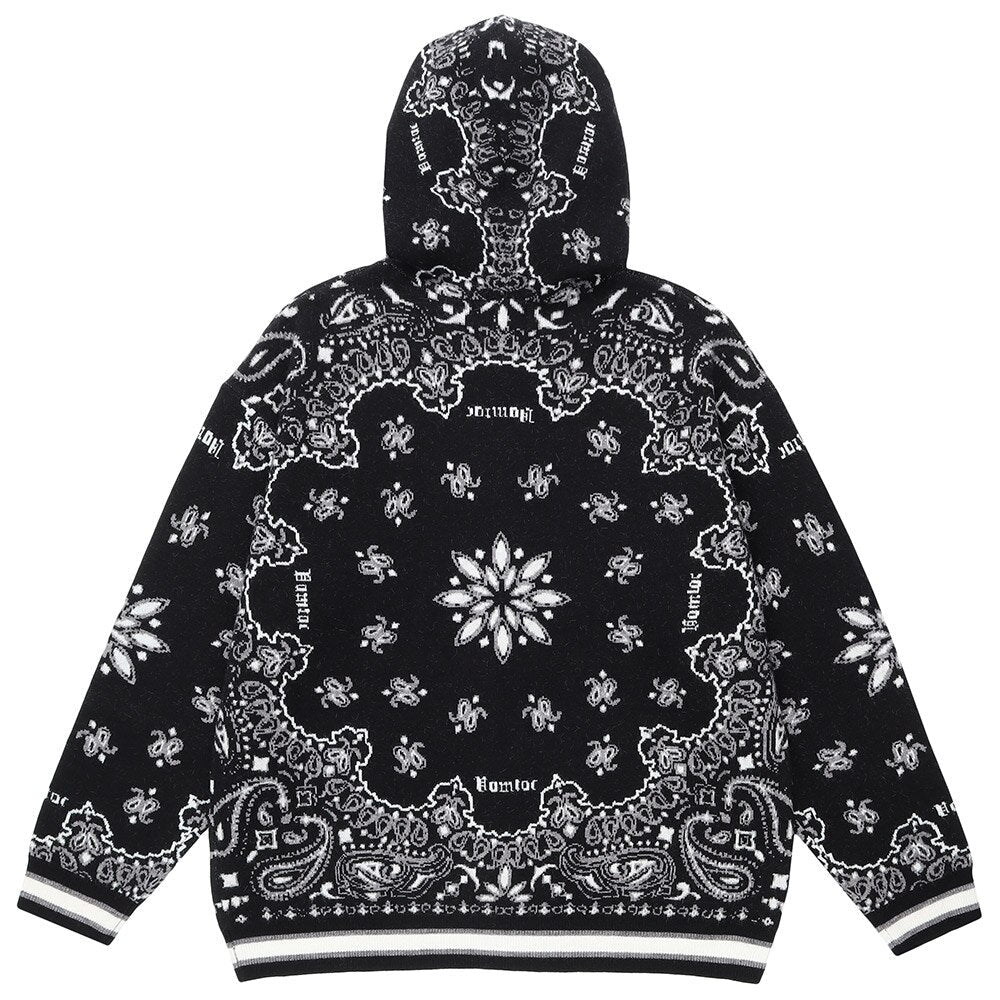 "West Coast" Graphic Unisex Streetwear Vintage Women Men Y2K Hoodie