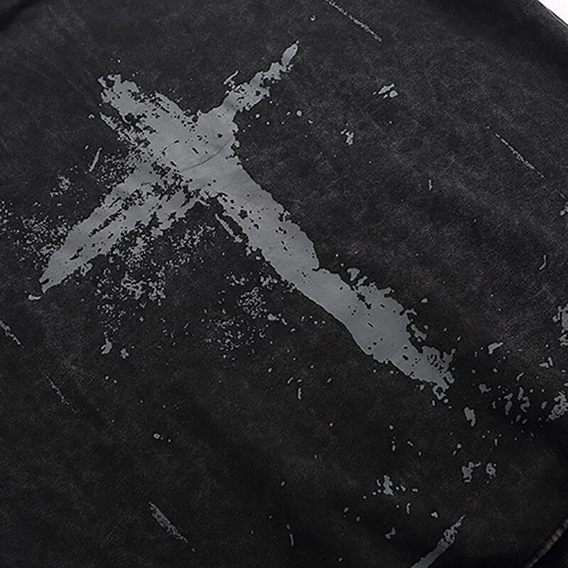 "Still Hanging Up" Graphic Unisex Streetwear Vintage Women Men Y2K Hoodie