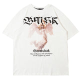 "At Dusk" T-Shirt