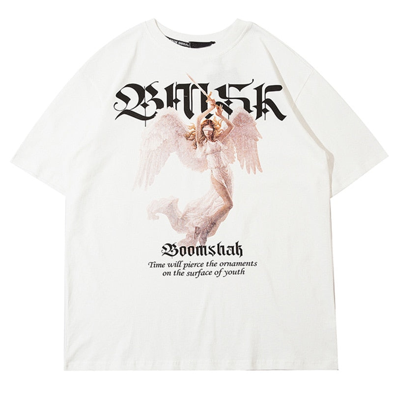 "At Dusk" T-Shirt