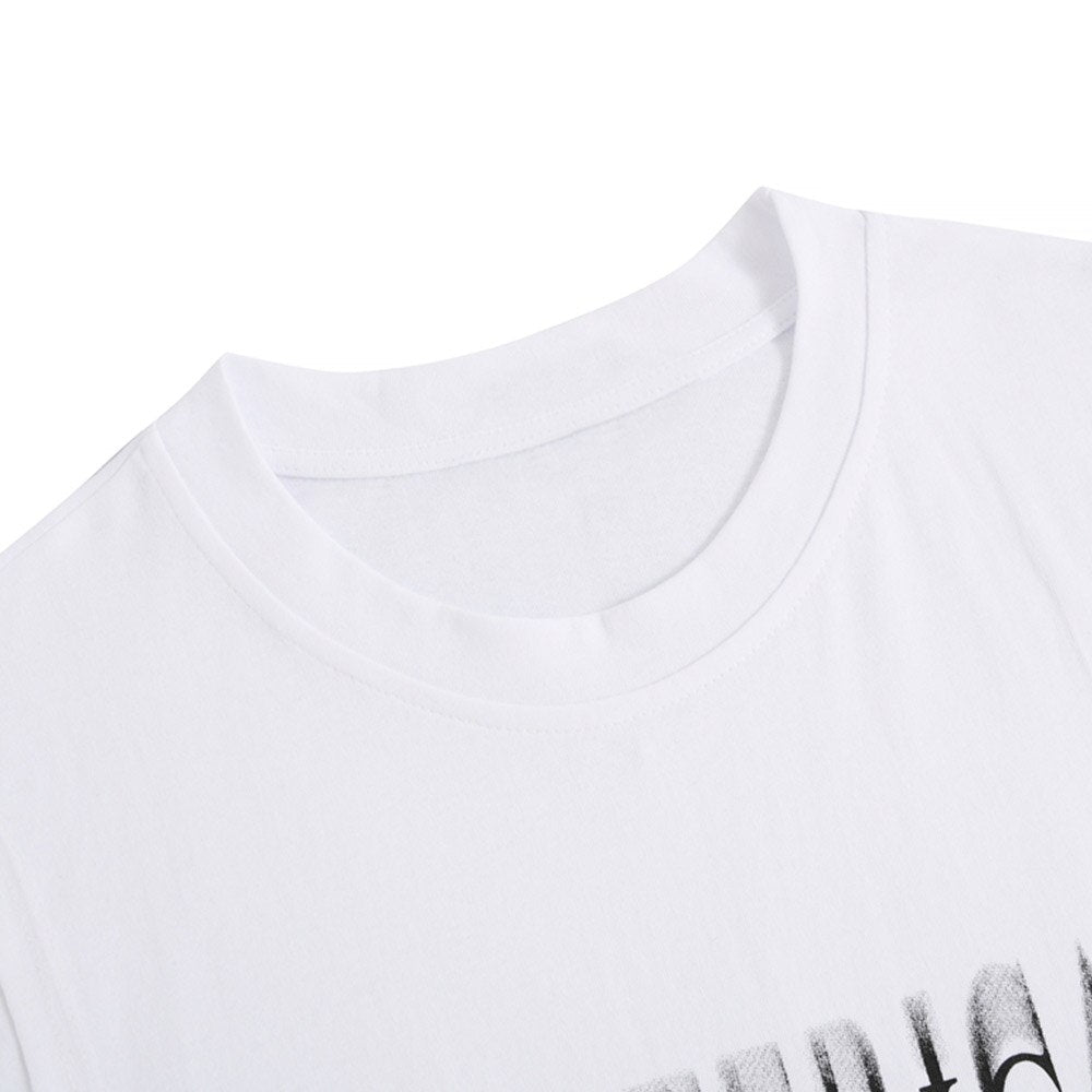 "Statical" Graphic Unisex Streetwear Vintage Women Men Y2K Tank Top