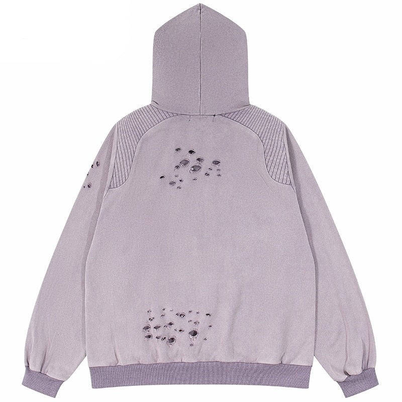 "Fan Mail" Unisex Men Women Streetwear Graphic Hoodie