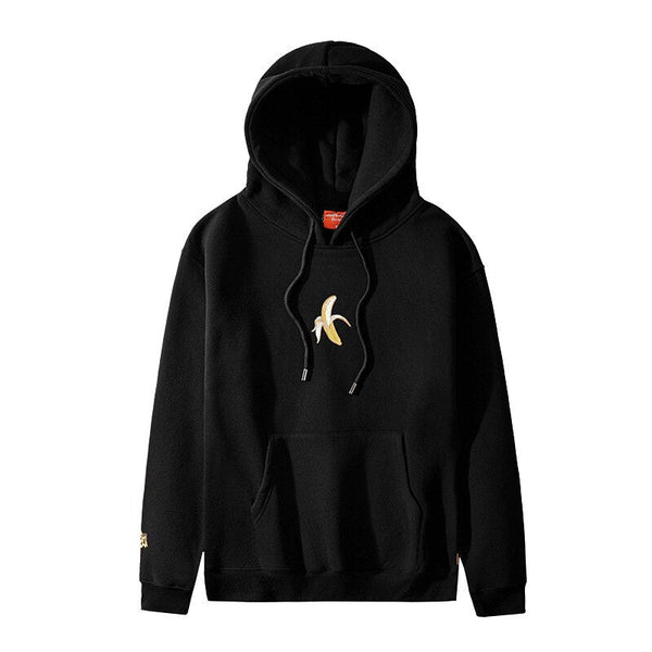 "Mystical Dreams" Graphic Unisex Streetwear Vintage Women Men Y2K Hoodie