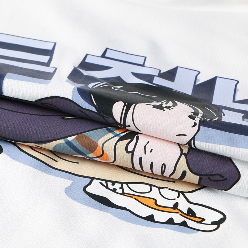 "Dark Magic" Hoodie