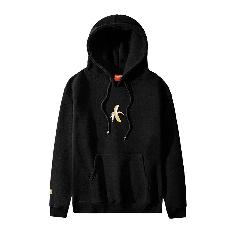 "Mystical Dreams" Graphic Unisex Streetwear Vintage Women Men Y2K Hoodie