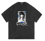 "Special" Graphic Unisex Streetwear Vintage Women Men Y2K T-Shirt Collection