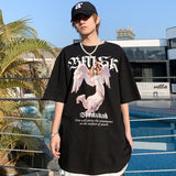 "At Dusk" T-Shirt