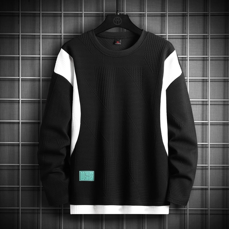 "Styling" Graphic Unisex Streetwear Vintage Women Men Y2K Long Sleeve Shirt