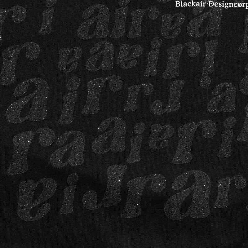"Up In The Air" Graphic Unisex Streetwear Vintage Women Men Y2K Sweatshirt
