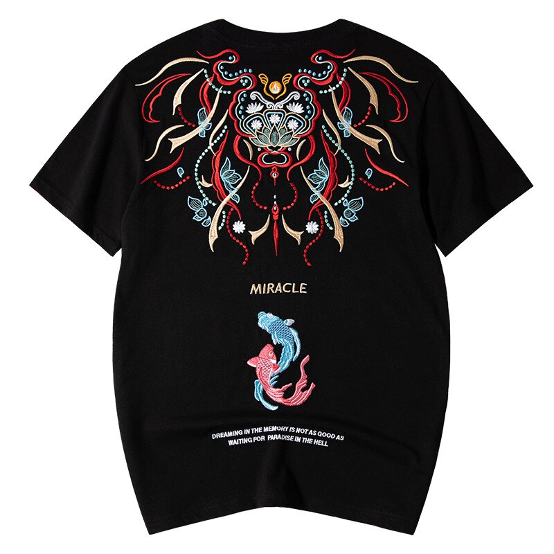 "No Cap" Graphic Unisex Streetwear Vintage Women Men Y2K T-Shirt