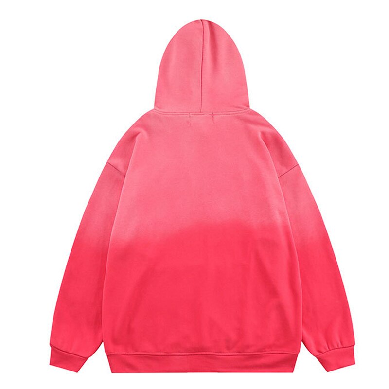 "Bow Tie" Unisex Men Women Streetwear Graphic Hoodie