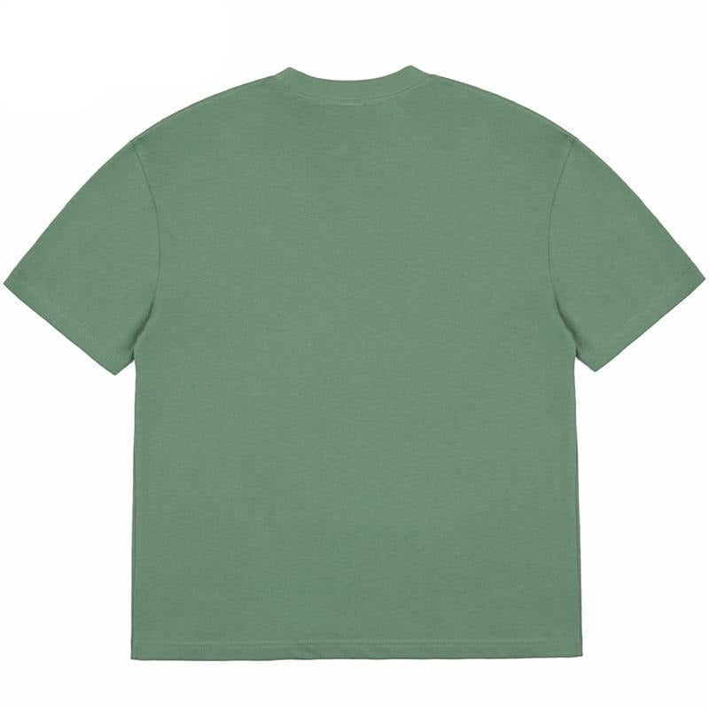 "Blossom" Unisex Men Women Streetwear Graphic T-Shirt
